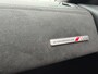 DS 3 Crossback 1.2 Performance Line Alcantara /leer
