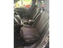 DS 3 Crossback 1.2 Performance Line Alcantara.