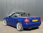 Mercedes-Benz SLK SLK 230 Kompressor 1998 Airco Leder
