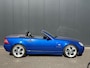 Mercedes-Benz SLK SLK 230 Kompressor 1998 Airco Leder