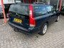 Volvo V70 2.4 140PK LPG-G3/NIEUWE APK/Recent distributieriem vervangen