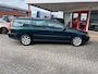 Volvo V70 2.4 140PK LPG-G3/NIEUWE APK/Recent distributieriem vervangen