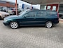 Volvo V70 2.4 140PK LPG-G3/NIEUWE APK/Recent distributieriem vervangen