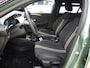 Opel Corsa 1.2 Turbo Yes 100pk 8 Jaar Garantie! | Stuur/Stoelverwarming | Navigatie by App | 17"LMV | Parkeersensoren | Full-LED | !!