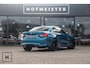 BMW M2 2-serie Coupé DCT | Long Beach Blue