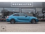 BMW M2 2-serie Coupé DCT | Long Beach Blue