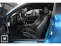 BMW M2 2-serie Coupé DCT | Long Beach Blue
