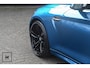 BMW M2 2-serie Coupé DCT | Long Beach Blue