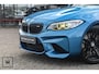 BMW M2 2-serie Coupé DCT | Long Beach Blue