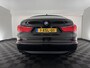 BMW 5-Serie GT Gran Turismo 535xi High Executive AWD Aut. *LEATHER | XENON | SOFTCLOSE | CAMERA | BLINDSPOT | HEATED-COMFORTSEATS | PRIVACY-GLASS | NAVI-FULLMAP | ECC | HEAD-UP | PDC | CRUISE | 18''ALU*