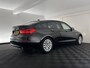 BMW 5-Serie GT Gran Turismo 535xi High Executive AWD Aut. *LEATHER | XENON | SOFTCLOSE | CAMERA | BLINDSPOT | HEATED-COMFORTSEATS | PRIVACY-GLASS | NAVI-FULLMAP | ECC | HEAD-UP | PDC | CRUISE | 18''ALU*