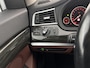 BMW 5-Serie GT Gran Turismo 535xi High Executive AWD Aut. *LEATHER | XENON | SOFTCLOSE | CAMERA | BLINDSPOT | HEATED-COMFORTSEATS | PRIVACY-GLASS | NAVI-FULLMAP | ECC | HEAD-UP | PDC | CRUISE | 18''ALU*