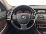 BMW 5-Serie GT Gran Turismo 535xi High Executive AWD Aut. *LEATHER | XENON | SOFTCLOSE | CAMERA | BLINDSPOT | HEATED-COMFORTSEATS | PRIVACY-GLASS | NAVI-FULLMAP | ECC | HEAD-UP | PDC | CRUISE | 18''ALU*
