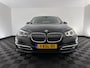 BMW 5-Serie GT Gran Turismo 535xi High Executive AWD Aut. *LEATHER | XENON | SOFTCLOSE | CAMERA | BLINDSPOT | HEATED-COMFORTSEATS | PRIVACY-GLASS | NAVI-FULLMAP | ECC | HEAD-UP | PDC | CRUISE | 18''ALU*