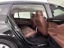 BMW 5-Serie GT Gran Turismo 535xi High Executive AWD Aut. *LEATHER | XENON | SOFTCLOSE | CAMERA | BLINDSPOT | HEATED-COMFORTSEATS | PRIVACY-GLASS | NAVI-FULLMAP | ECC | HEAD-UP | PDC | CRUISE | 18''ALU*