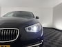 BMW 5-Serie GT Gran Turismo 535xi High Executive AWD Aut. *LEATHER | XENON | SOFTCLOSE | CAMERA | BLINDSPOT | HEATED-COMFORTSEATS | PRIVACY-GLASS | NAVI-FULLMAP | ECC | HEAD-UP | PDC | CRUISE | 18''ALU*