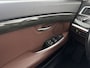 BMW 5-Serie GT Gran Turismo 535xi High Executive AWD Aut. *LEATHER | XENON | SOFTCLOSE | CAMERA | BLINDSPOT | HEATED-COMFORTSEATS | PRIVACY-GLASS | NAVI-FULLMAP | ECC | HEAD-UP | PDC | CRUISE | 18''ALU*