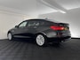BMW 5-Serie GT Gran Turismo 535xi High Executive AWD Aut. *LEATHER | XENON | SOFTCLOSE | CAMERA | BLINDSPOT | HEATED-COMFORTSEATS | PRIVACY-GLASS | NAVI-FULLMAP | ECC | HEAD-UP | PDC | CRUISE | 18''ALU*