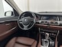 BMW 5-Serie GT Gran Turismo 535xi High Executive AWD Aut. *LEATHER | XENON | SOFTCLOSE | CAMERA | BLINDSPOT | HEATED-COMFORTSEATS | PRIVACY-GLASS | NAVI-FULLMAP | ECC | HEAD-UP | PDC | CRUISE | 18''ALU*