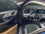 Mercedes-Benz GLE 350 e 4MATIC Line AMG | Panorama dak | Trekhaak