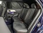 Mercedes-Benz GLE 350 e 4MATIC Line AMG | Panorama dak | Trekhaak