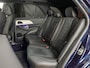 Mercedes-Benz GLE 350 e 4MATIC Line AMG | Panorama dak | Trekhaak
