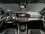 Mercedes-Benz GLE 350 e 4MATIC Line AMG | Panorama dak | Trekhaak