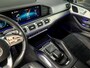 Mercedes-Benz GLE 350 e 4MATIC Line AMG | Panorama dak | Trekhaak
