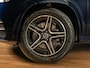 Mercedes-Benz GLE 350 e 4MATIC Line AMG | Panorama dak | Trekhaak