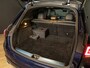 Mercedes-Benz GLE 350 e 4MATIC Line AMG | Panorama dak | Trekhaak