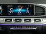 Mercedes-Benz GLE 350 e 4MATIC Line AMG | Panorama dak | Trekhaak