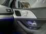 Mercedes-Benz GLE 350 e 4MATIC Line AMG | Panorama dak | Trekhaak