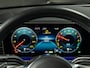 Mercedes-Benz GLE 350 e 4MATIC Line AMG | Panorama dak | Trekhaak