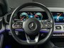 Mercedes-Benz GLE 350 e 4MATIC Line AMG | Panorama dak | Trekhaak