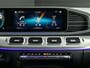 Mercedes-Benz GLE 350 e 4MATIC Line AMG | Panorama dak | Trekhaak