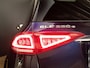 Mercedes-Benz GLE 350 e 4MATIC Line AMG | Panorama dak | Trekhaak