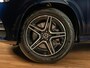Mercedes-Benz GLE 350 e 4MATIC Line AMG | Panorama dak | Trekhaak