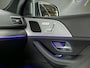 Mercedes-Benz GLE 350 e 4MATIC Line AMG | Panorama dak | Trekhaak