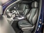 Mercedes-Benz GLE 350 e 4MATIC Line AMG | Panorama dak | Trekhaak