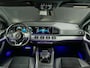 Mercedes-Benz GLE 350 e 4MATIC Line AMG | Panorama dak | Trekhaak