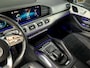Mercedes-Benz GLE 350 e 4MATIC Line AMG | Panorama dak | Trekhaak