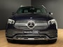 Mercedes-Benz GLE 350 e 4MATIC Line AMG | Panorama dak | Trekhaak