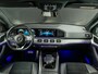 Mercedes-Benz GLE 350 e 4MATIC Line AMG | Panorama dak | Trekhaak