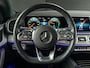 Mercedes-Benz GLE 350 e 4MATIC Line AMG | Panorama dak | Trekhaak