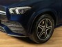 Mercedes-Benz GLE 350 e 4MATIC Line AMG | Panorama dak | Trekhaak