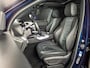 Mercedes-Benz GLE 350 e 4MATIC Line AMG | Panorama dak | Trekhaak