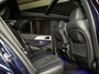 Mercedes-Benz GLE 350 e 4MATIC Line AMG | Panorama dak | Trekhaak