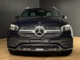 Mercedes-Benz GLE 350 e 4MATIC Line AMG | Panorama dak | Trekhaak