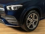 Mercedes-Benz GLE 350 e 4MATIC Line AMG | Panorama dak | Trekhaak