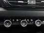 Citroën E-C4 EV Feel Pack 50 kWh 136pk | Accu SOH 96,2% | Navigatie | Achteruitrijcamera | Climate Control | Cruise Control | Parkeersensoren | Led koplampen | Apple Carplay / Android Auto | Bluetooth | DAB+ radio | Armsteun | Elektrisch inklapbare spiegels | Adaptief demping systeem | Comfortstoelen | 18" lichtmetalen velgen |